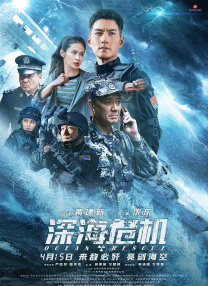 欧洲亚洲精品